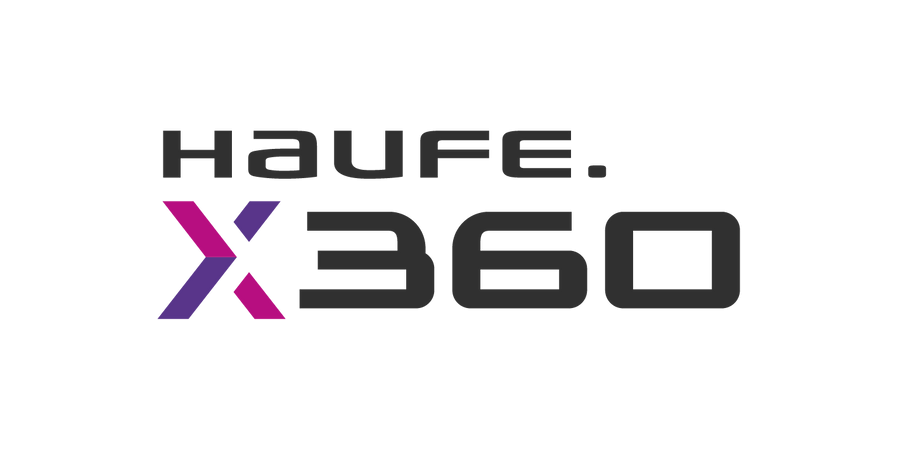 Haufe_X360_Basis_RGB.png