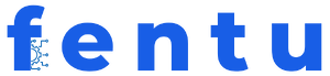 FENTU-logo-new-1
