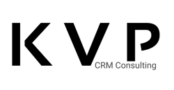 KVP-Solution