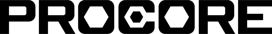 Procore_Logo_1C_Black_RGB