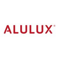 Alulux