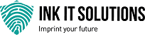 INK IT Logo