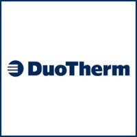 duotherm_rolladen_gmbh_logo