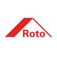 roto_window_and_trtechnology_logo