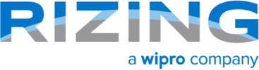 Rizing-Wipro-Logo-WebRizing-–-A-Wipro-Company-–-Primary-RGB-367x100