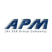 apm_property_management_pte_ltd_logo