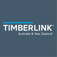 timberlink_australia_i_new_zealand_logo